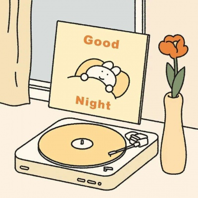 荣县FurryQQ群介绍